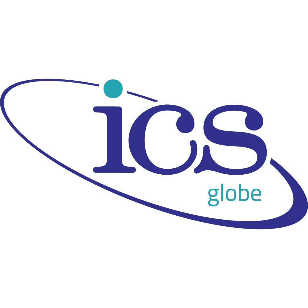 ICS Globe